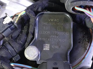 Motor completo seat chzb ibiza iv 6p1 rectp5584949