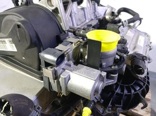 Motor completo seat chzb ibiza iv 6p1 rectp5584949