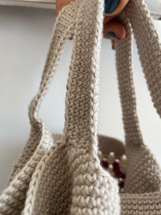 Bolsos a medida y personalizado para ti. Solicita