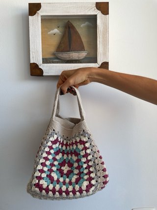 Bolsos a medida y personalizado para ti. Solicita