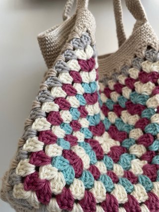 Bolsos a medida y personalizado para ti. Solicita