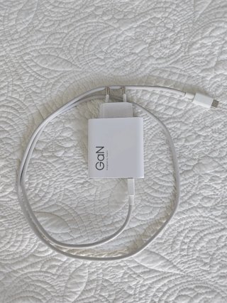 Xiaomi Redmi Note 12 Pro+ 5G nero