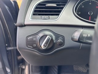 Audi A4 2.0 TDI 143 multitronic Advance edition 4p