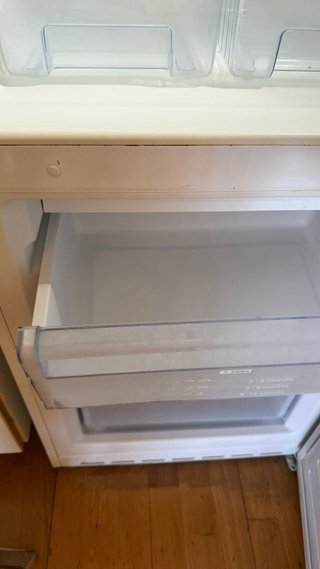 Nevera Balay Combi No Frost 185cm