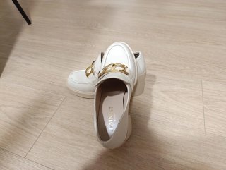 Zapatos Twinset 36 NUEVOS