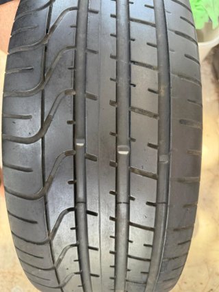 Llantas MERCEDES AMG Originales 20"