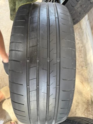 Llantas MERCEDES AMG Originales 20"