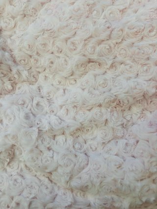 Saco Uzturre Rosa Maxi Cosi / Cloud Z
