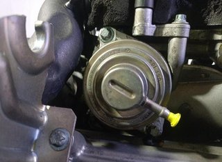 Motor mercedes-benz 640940 clase a a rectp5585502