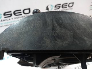 TAPA BALANCINES SEAT IBIZA BERLINA (6J5) 23101201