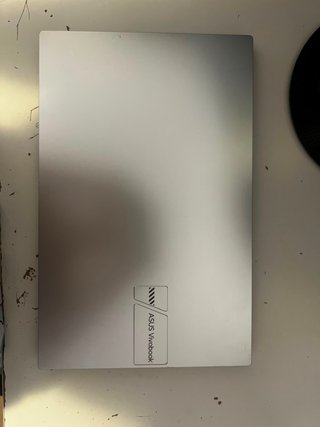 ASUS Vivobook 15 OLED