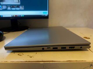 ASUS Vivobook 15 OLED