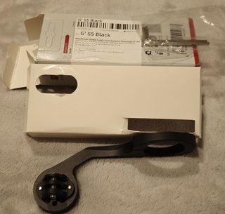 iGPSPORT BSC200S Ciclocomputador con Soporte