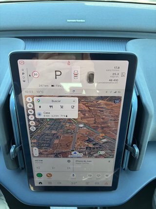 Volvo EX30 Plus