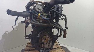 Rectp3086972 motor ar32302 lancia lybra (839_) 1.9