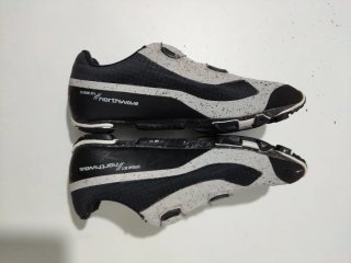 Northwave T40 MTB