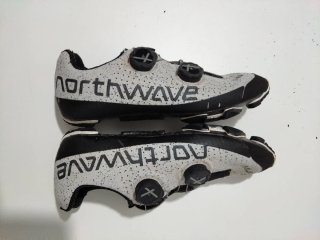 Northwave T40 MTB