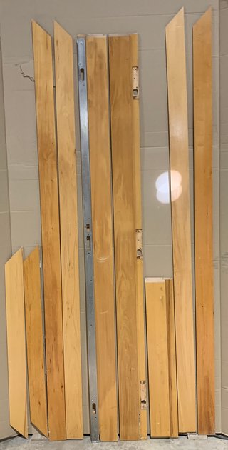 Ref.: ZE, puerta blindada, calidad, izquierda