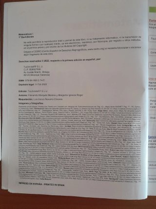 MATEMÁTICAS I