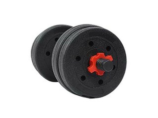 Pesas 15kg