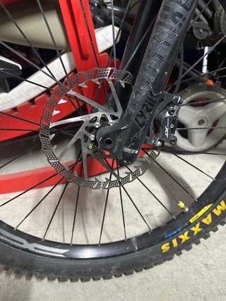 Specialized Kenevo 2018