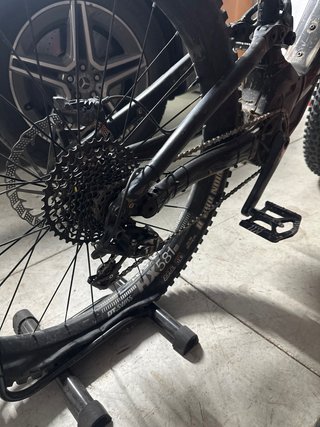 Specialized Kenevo 2018