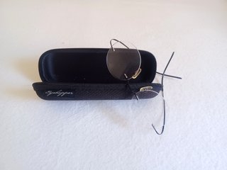 Gafas Presbicia Eyekepper +1.00 Sin Montura