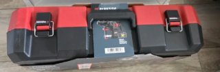 Martillo Percutor Performance 20V