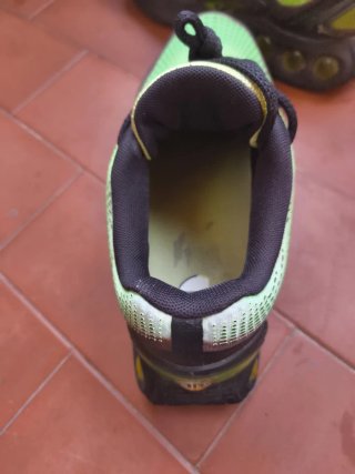 Nike Air Max DN Talla 40