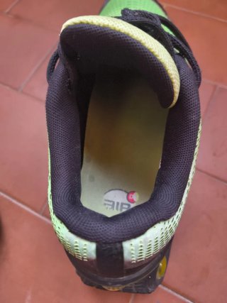 Nike Air Max DN Talla 40