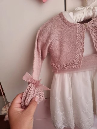 Vestido eventos
