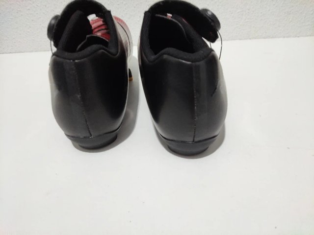 Scarpe da Ciclismo Shimano T41 Carretera