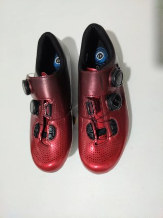 Shimano T41 Carretera