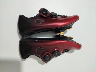 Shimano T41 Carretera