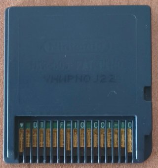 Hot Wheels Beat That! - Nintendo DS (COMPLETO)