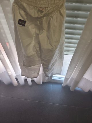 Cinturón de Judo Tallas Variadas