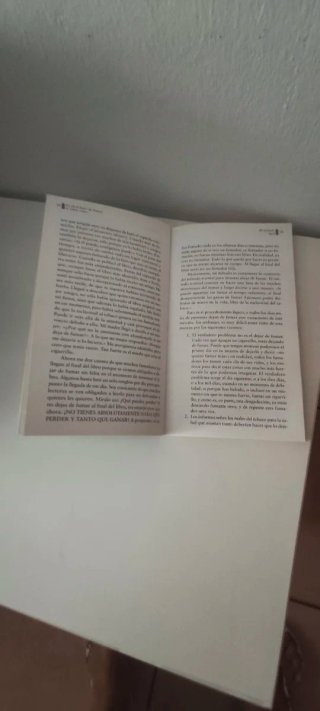 Es fácil dejar de fumar, si sabes cómo