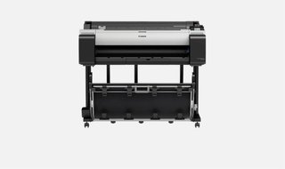 Impresora Gran Formato Canon Profesional