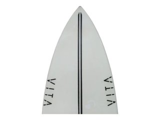 TABLA DE SURF VITA GINHY 5,6