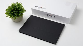 Monitor Portátil UPERFECT 16 120Hz