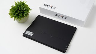 Monitor Portátil UPERFECT 16 120Hz