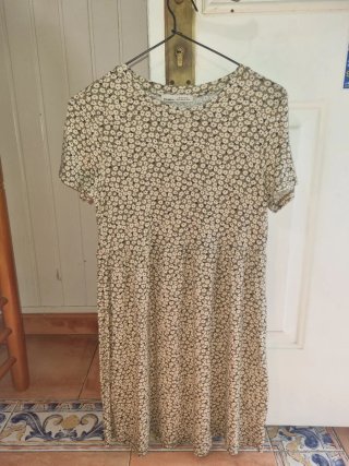 Conjunto de 3 vestidos de verano