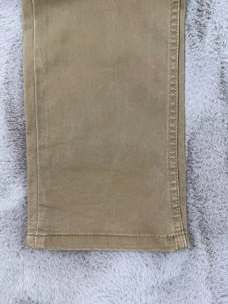 Only & Sons Pantalone Beige Taglia M