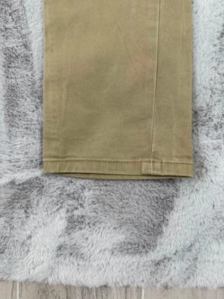 Only & Sons Pantalone Beige Taglia M