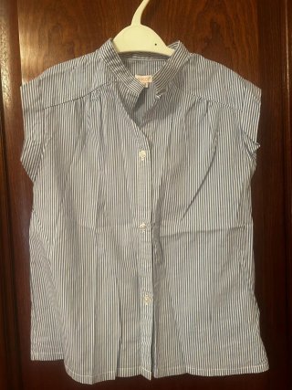 3 camisetas