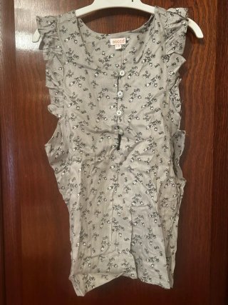 3 camisetas