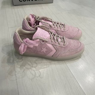 Zapatillas Converse Cons Rosa 43