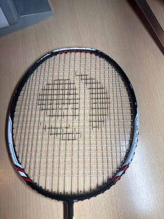 Raqueta Bádminton Artengo