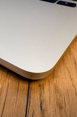 MacBook Air M2