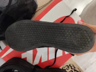 Zapatillas Adidas Negras Talla 42